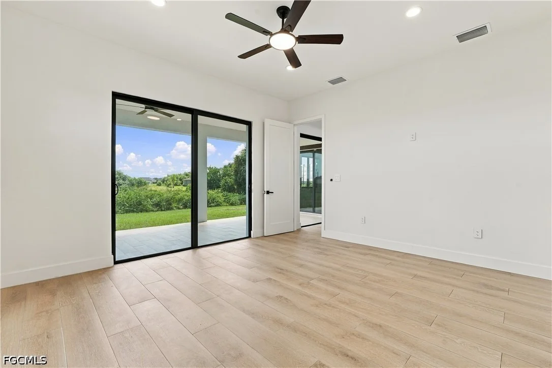 Photo of 9054 Lamkin Circle