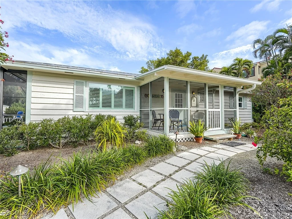 Photo of 11510 Murmond Lane