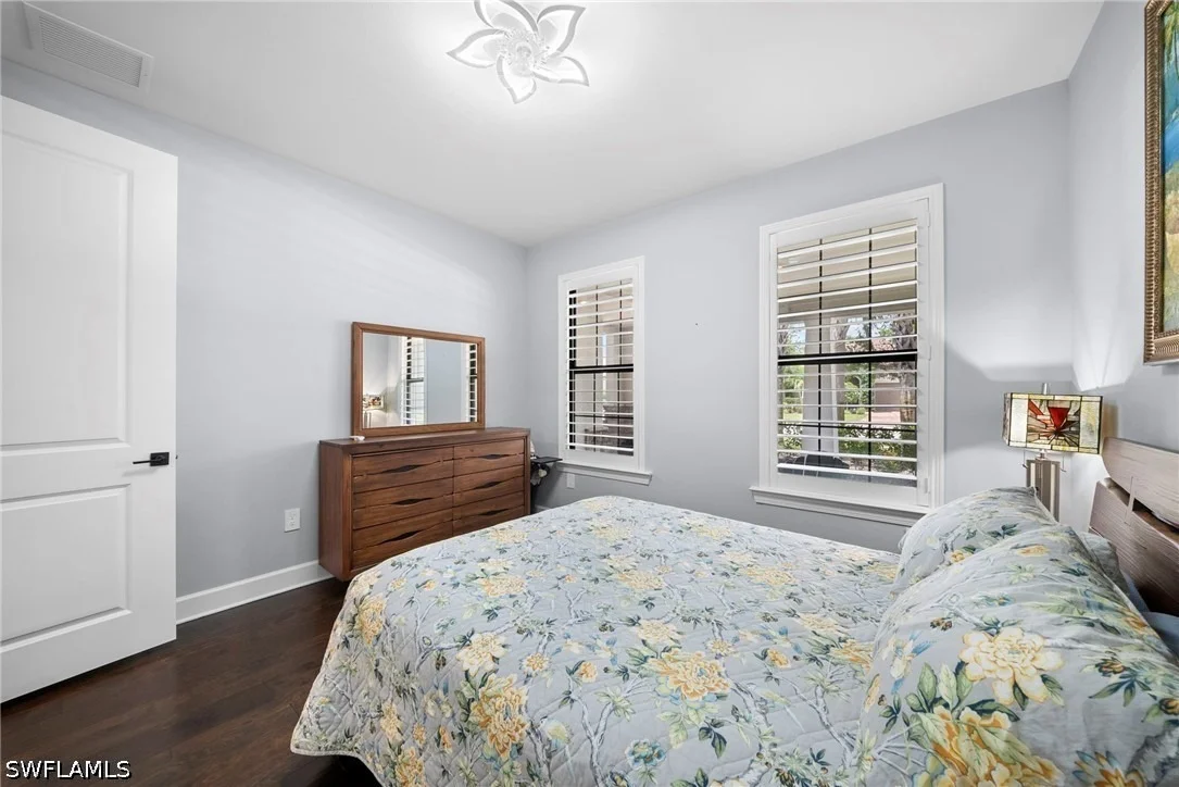 Photo of 9811 Everglades Drive