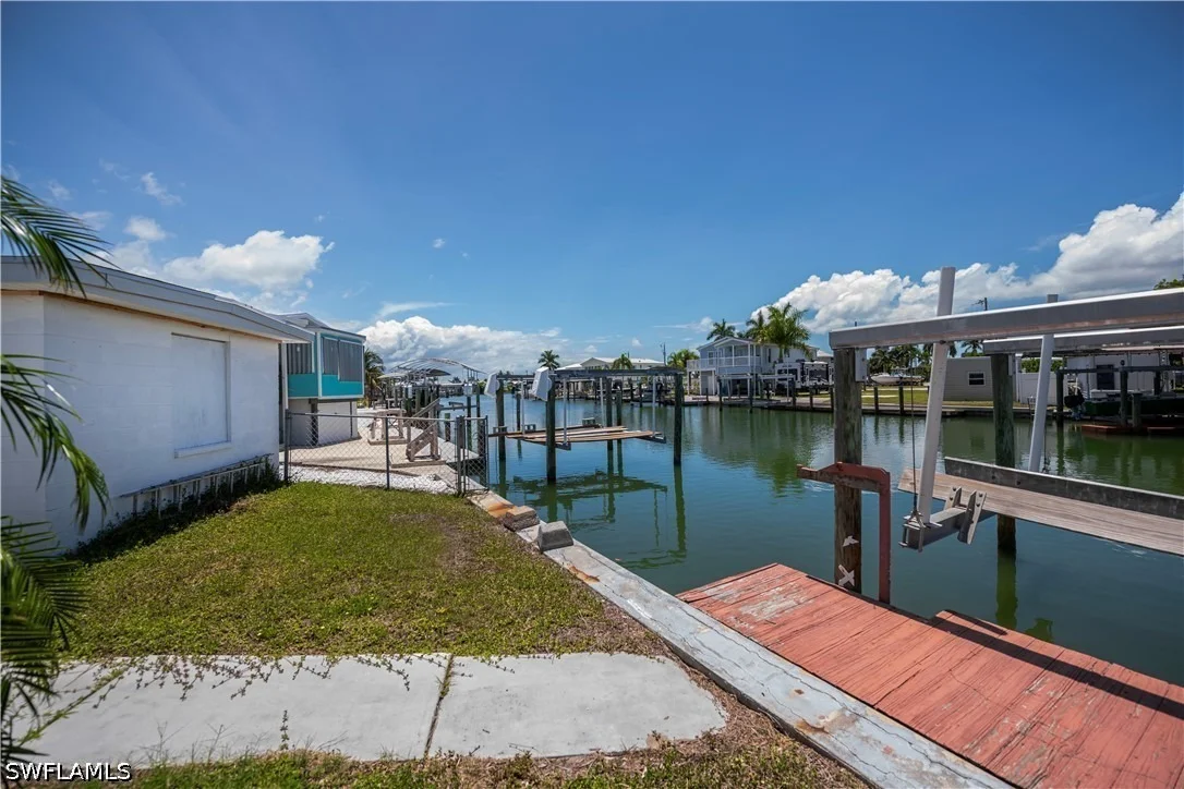 Photo of 3965 Phoenix Drive