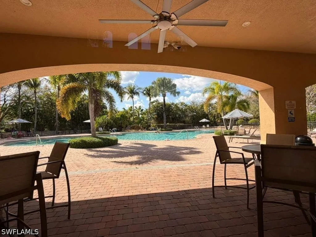 Photo of 1384 Birdie Drive