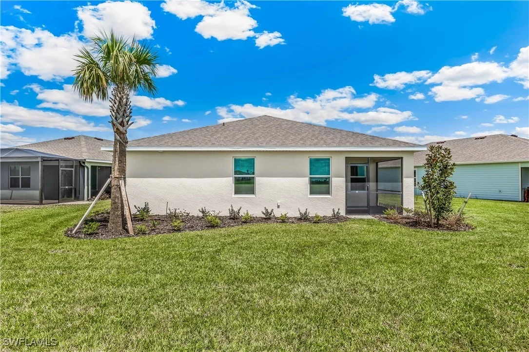 Photo of 17770 SHADE TREE Loop