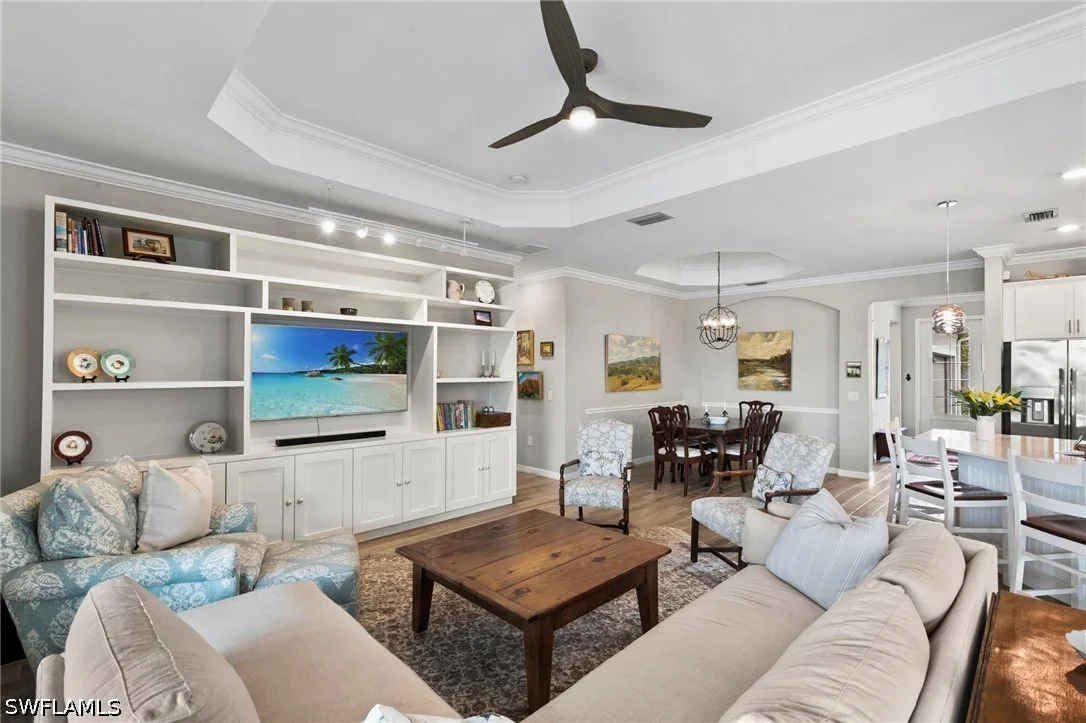 Photo of 5897 Berwick Lane