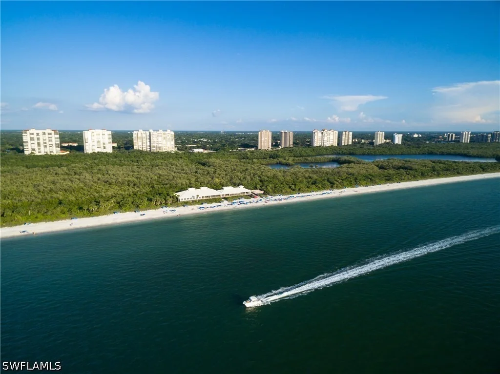 Photo of 803 Shadow Lake Lane