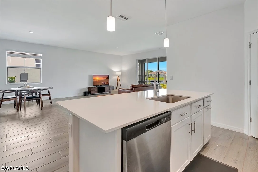 Photo of 2301 Avocado Lane