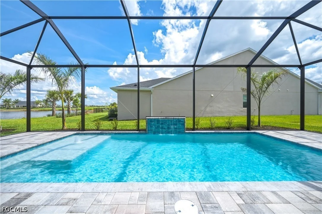 Photo of 44425 Panther Drive