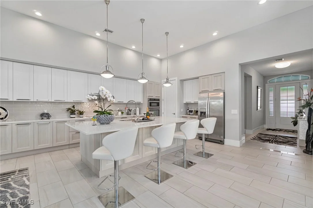 Photo of 14714 Leeward Drive