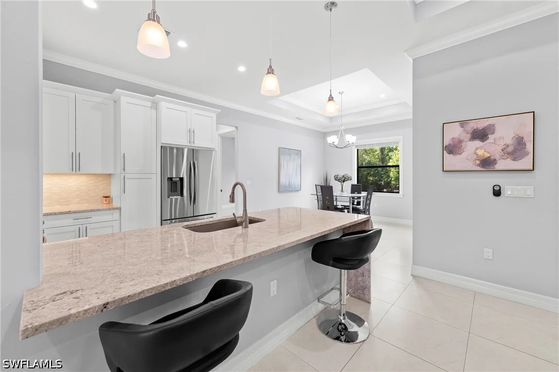 Photo of 348 14th Avenue NE