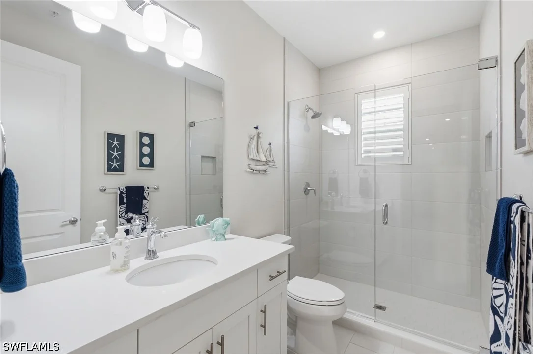 Photo of Unit 202 at 239 Indies Drive E