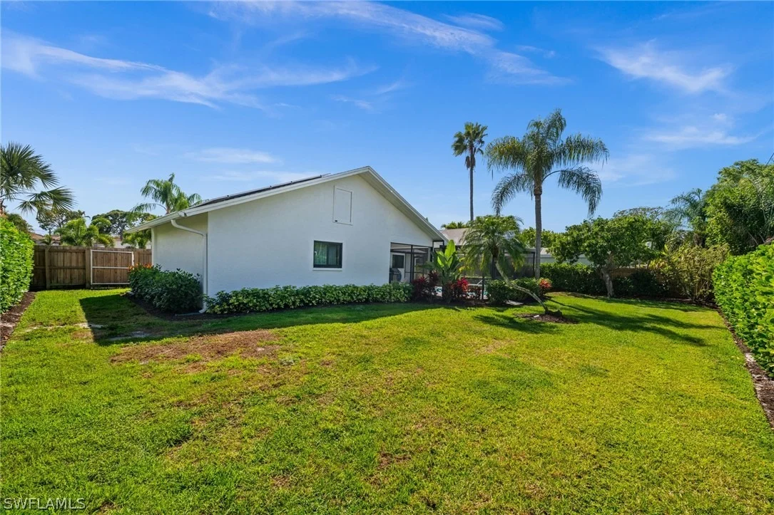 Photo of 133 Wickliffe Drive