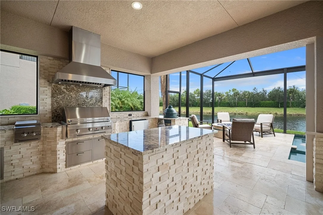 Photo of 4450 Caldera Circle