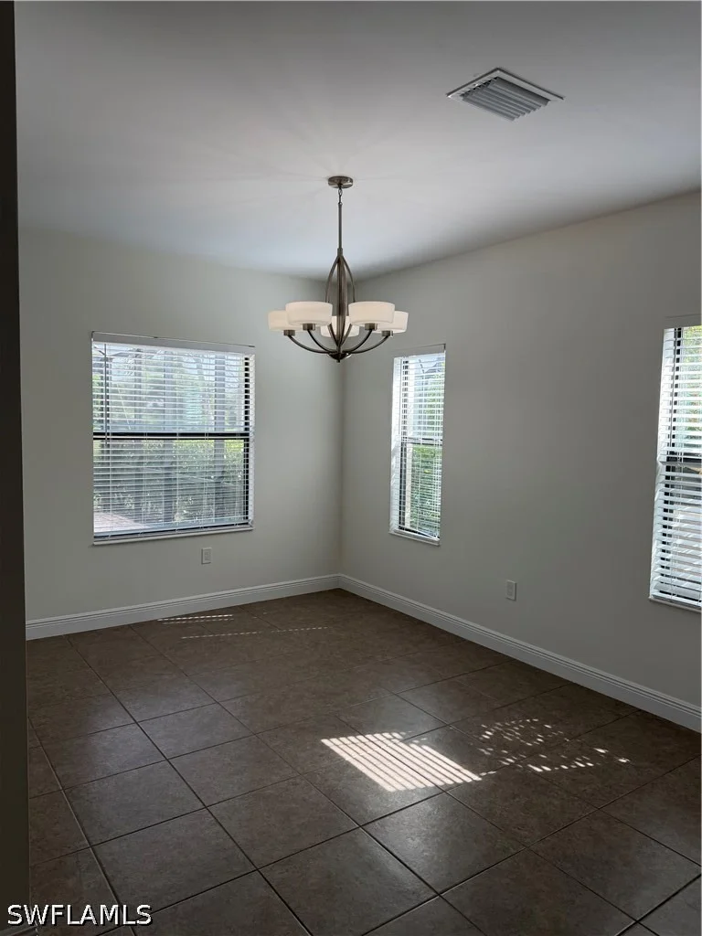 Photo of 3549 Canopy Circle