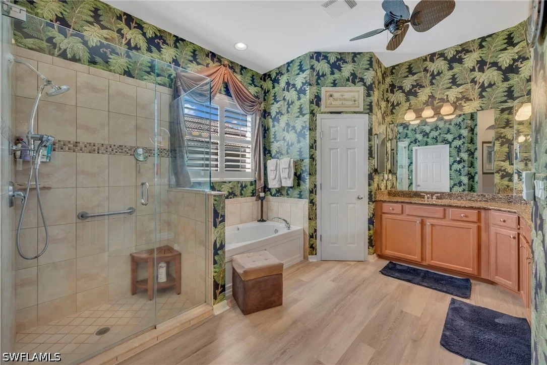 Photo of 2111 Grove Drive
