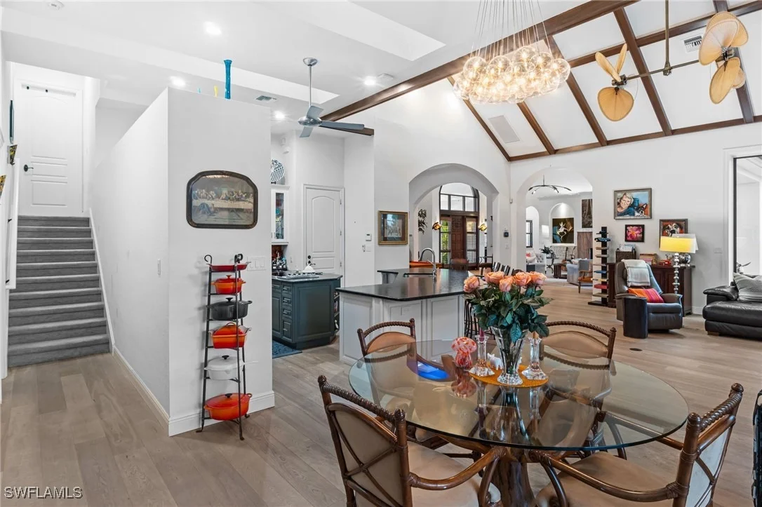Photo of 2755 Lantern Lane