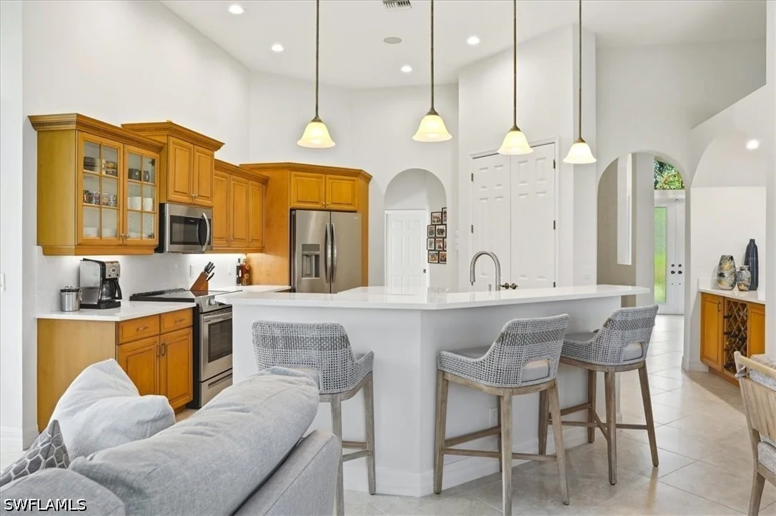 Photo of 7984 Tiger Lily Drive