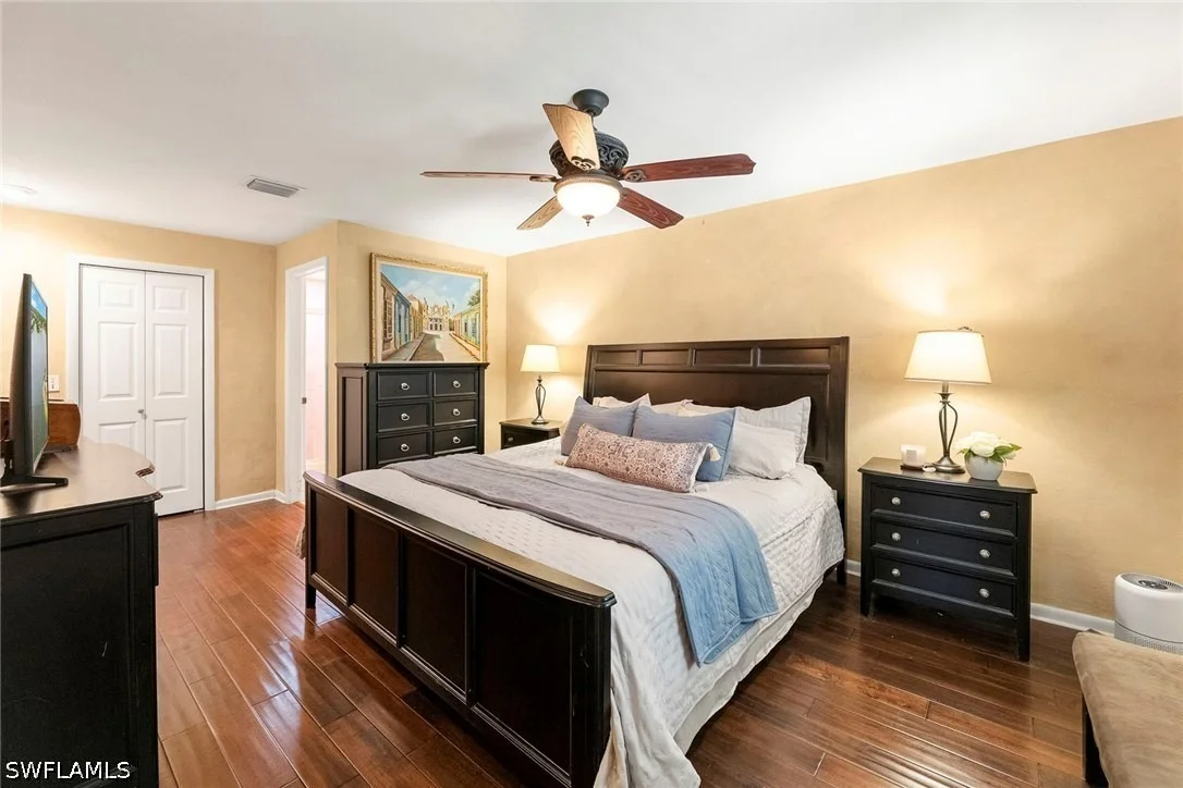 Photo of 511 Eastwood Drive