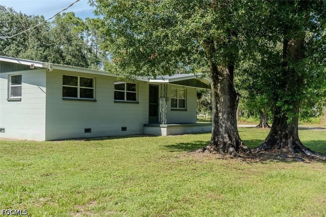Photo of 1270 Nobles Road