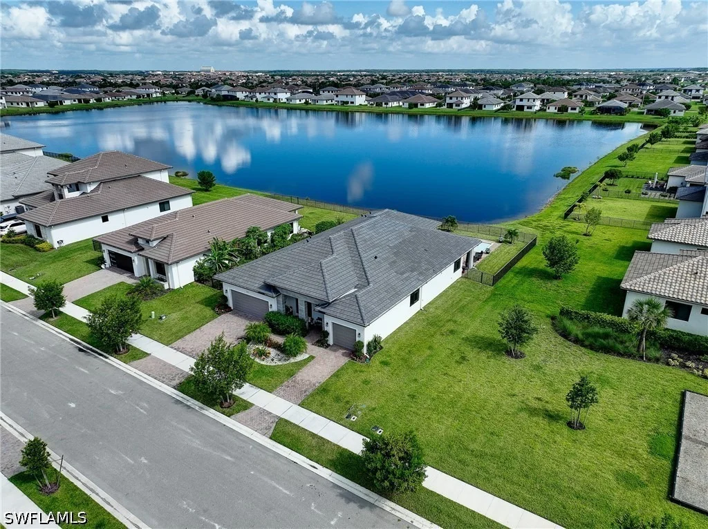 Photo of 5153 Julienne Road