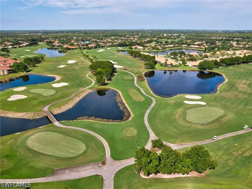 Photo of 6096 Dogleg Drive