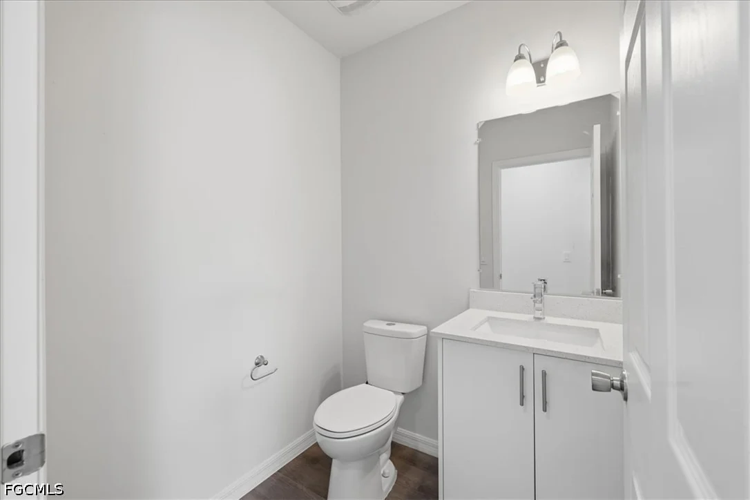 Photo of 1406 Ford Circle