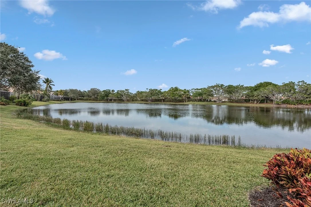 Photo of 8469 Mallards Way