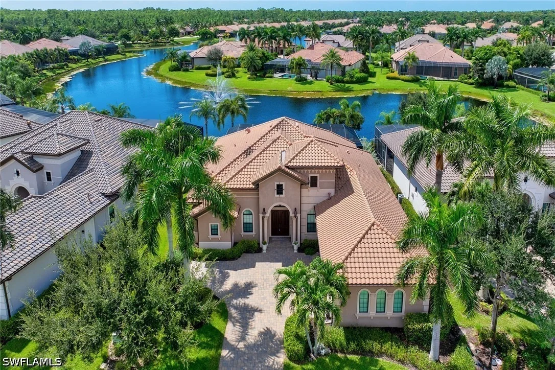 Photo of 6646 Costa Circle