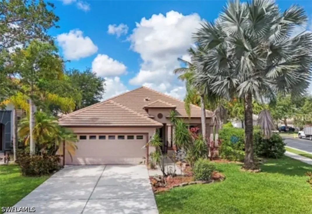 Photo of 8241 Laurel Lakes Boulevard