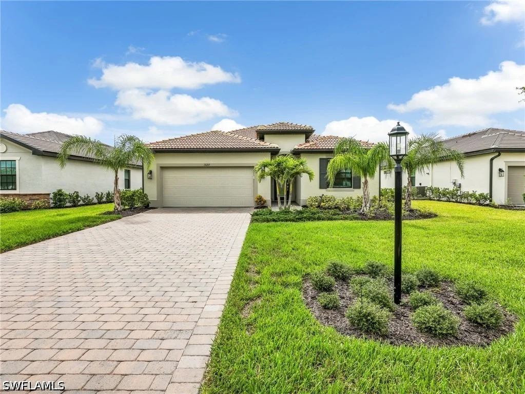 Photo of 20269 Millrun Drive
