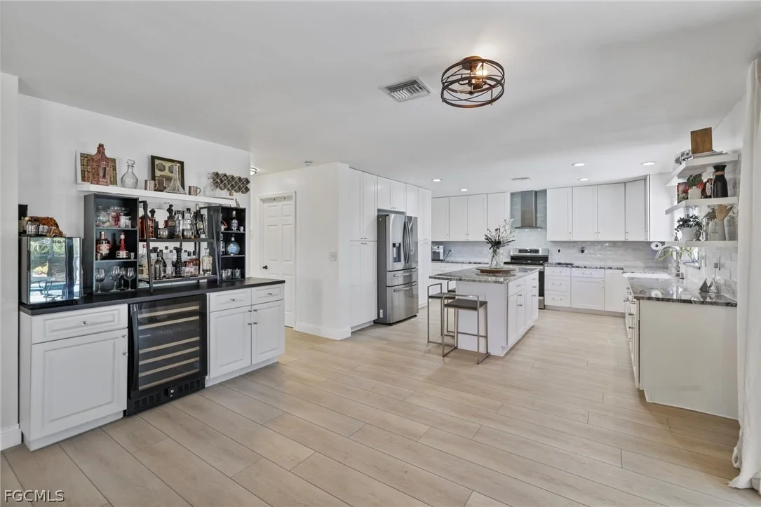 Photo of 17304 Vagabond Circle