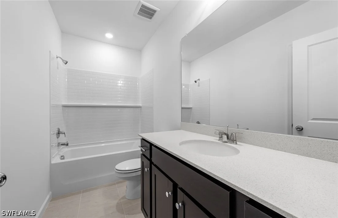 Photo of 26236 Reflection Drive
