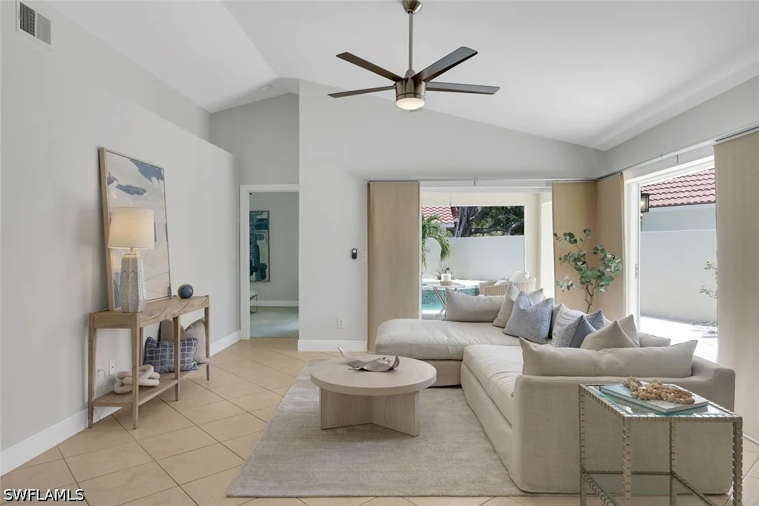 Photo of 11054 Linnet Lane