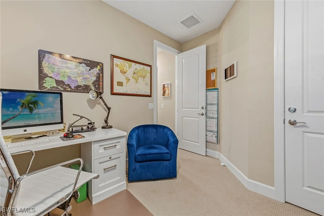 Photo of 2797 Amaranda Court