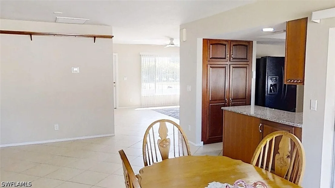 Photo of 130 Bermuda Road