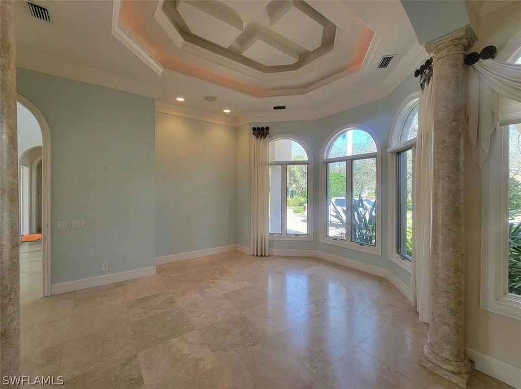 Photo of 1269 Pocantico Lane