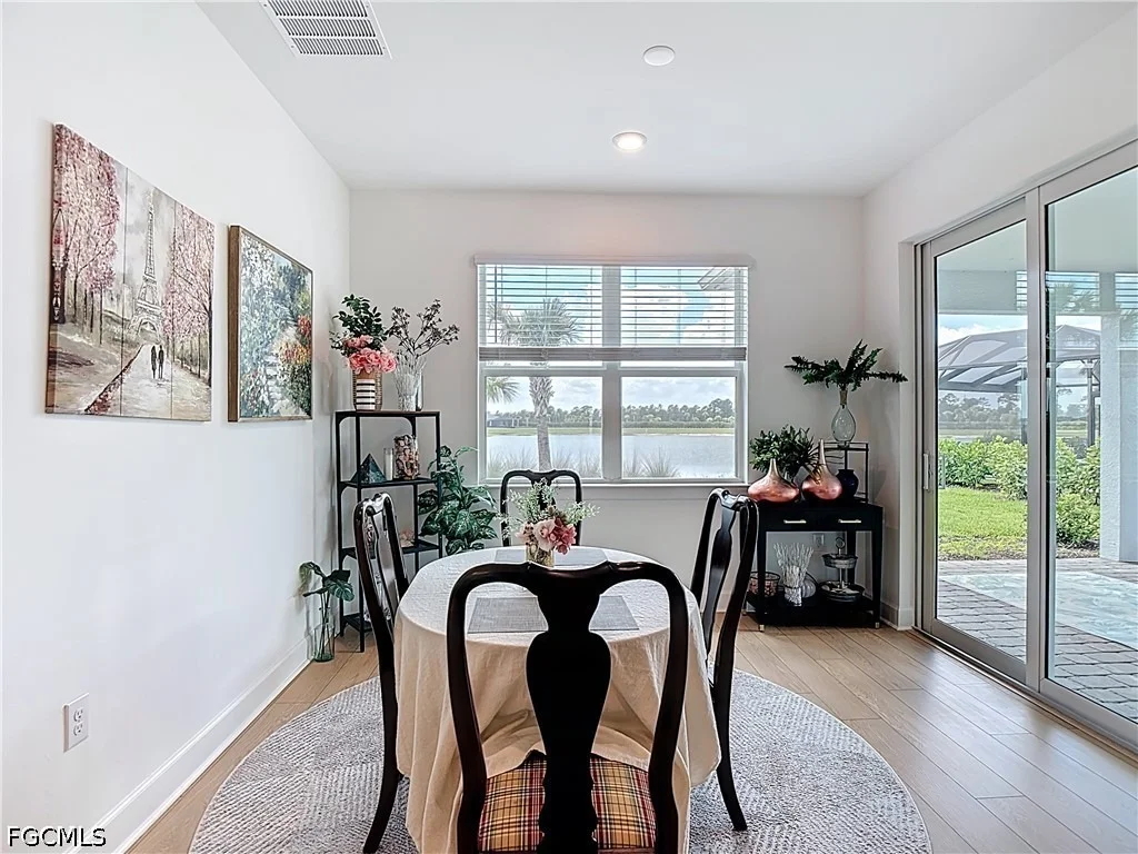 Photo of 44333 Kelly Drive