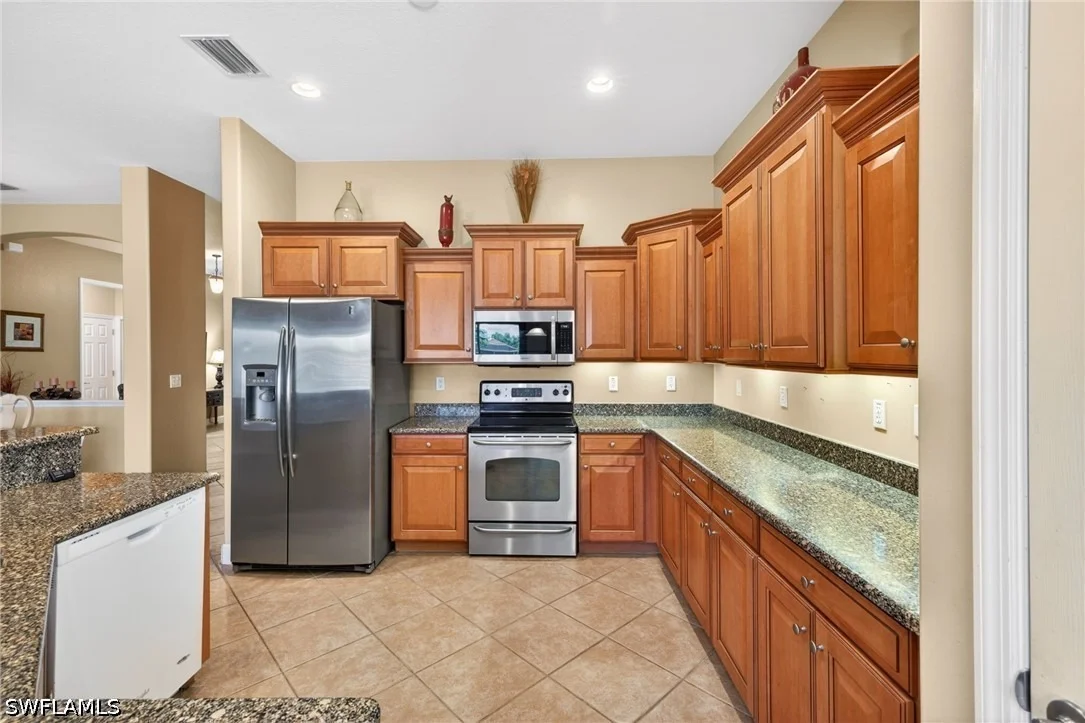 Photo of 21218 Velino Lane