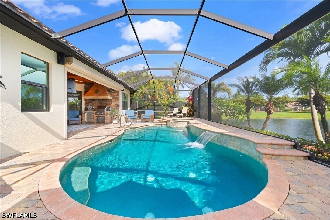 Photo of 9630 Firenze Circle
