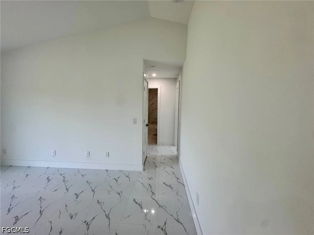 Photo of 716 Ledge Street