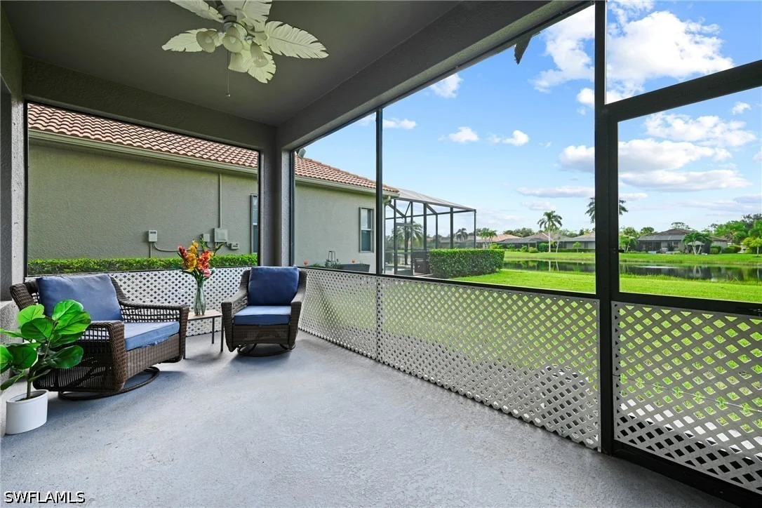 Photo of 21200 Velino Lane