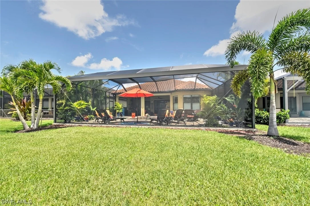Photo of 23741 Pebble Pointe Lane
