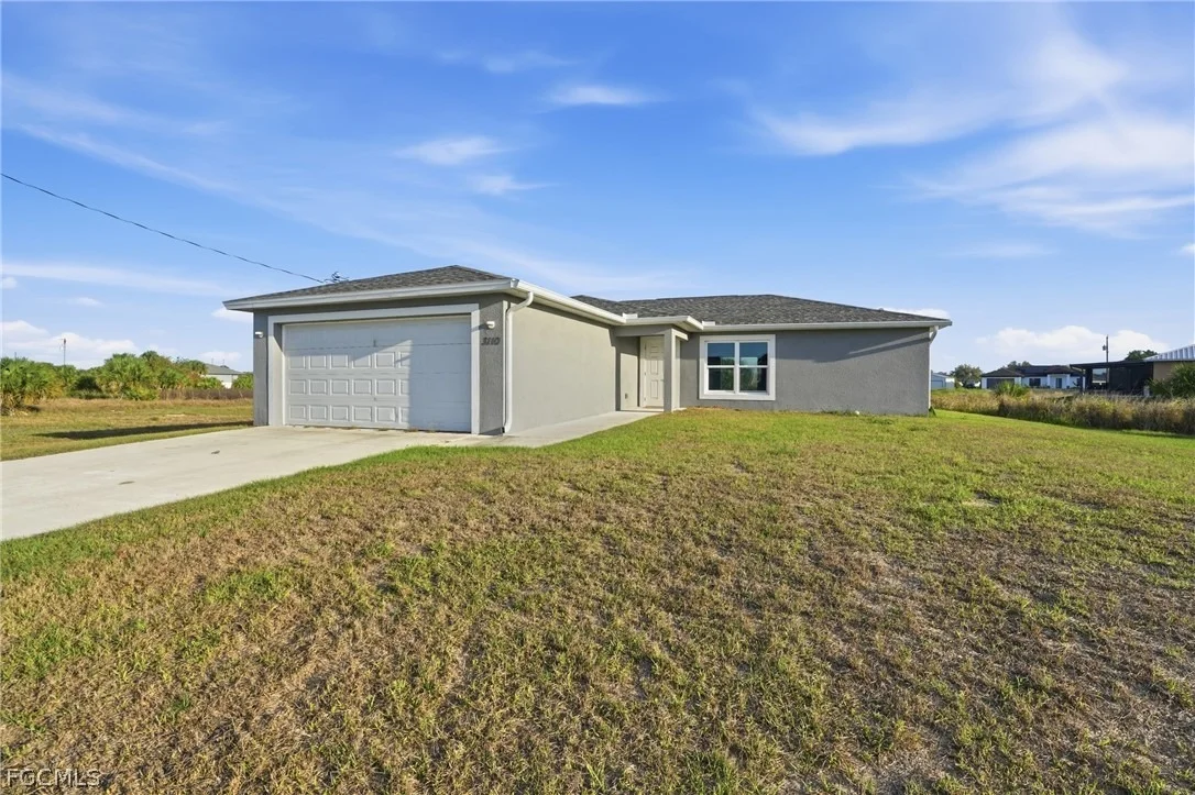 Photo of 3110 Kapok Circle