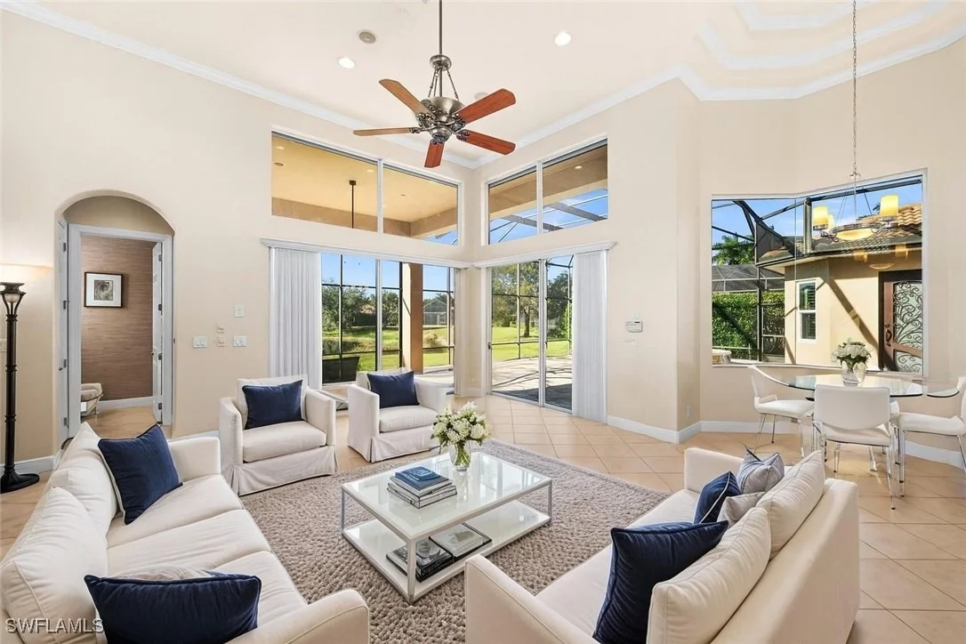 Photo of 8766 Largo Mar Drive