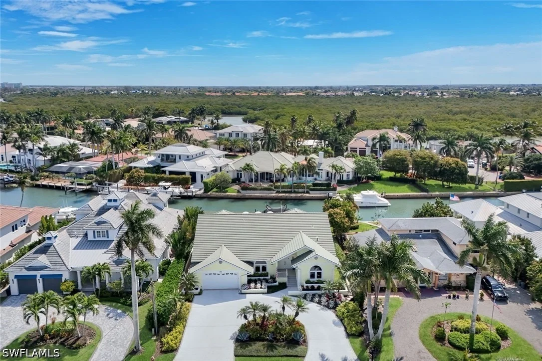 Photo of 2147 Snook Drive