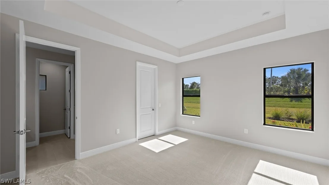 Photo of 4087 Pegasus Way