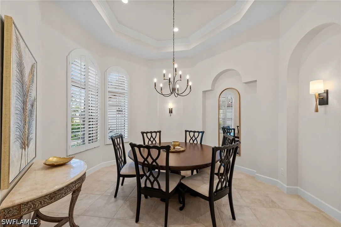 Photo of 10701 Wintercress Drive