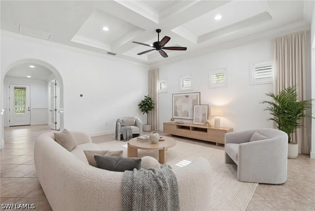 Photo of 9436 Whooping Crane Way