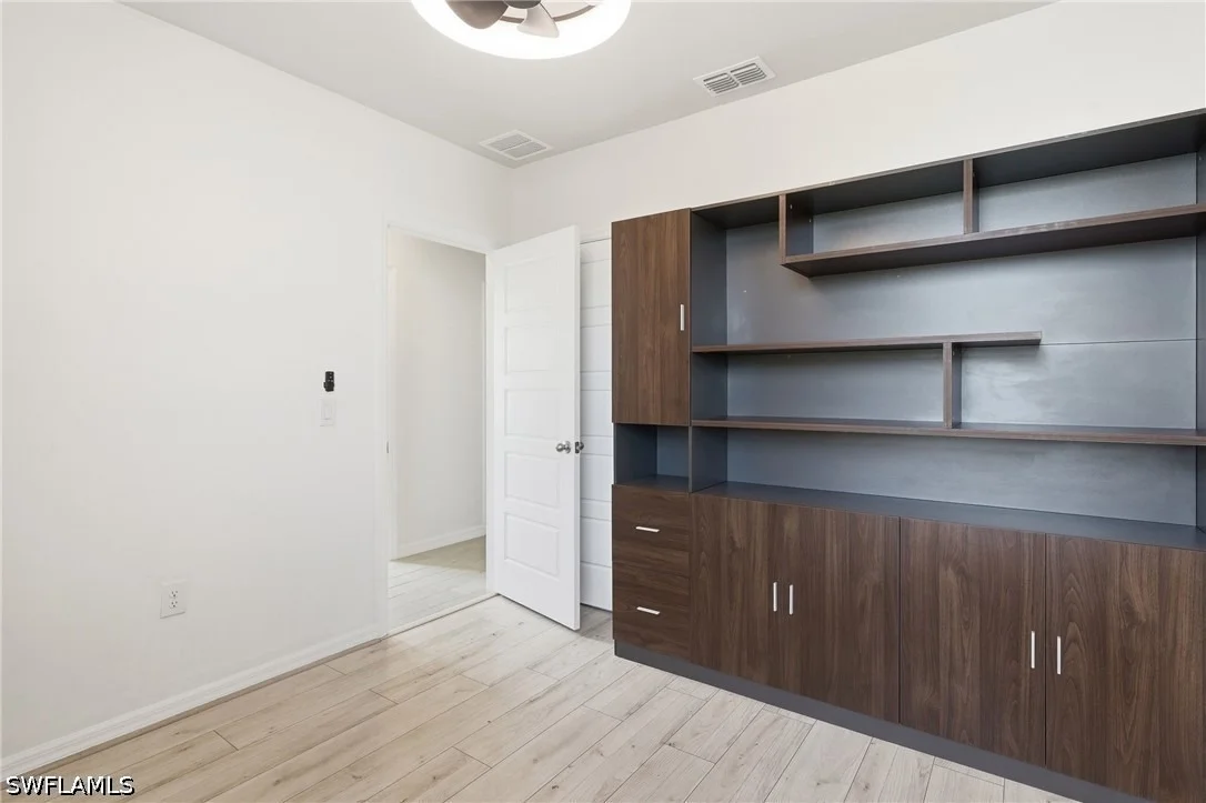 Photo of 44197 Frontier Drive