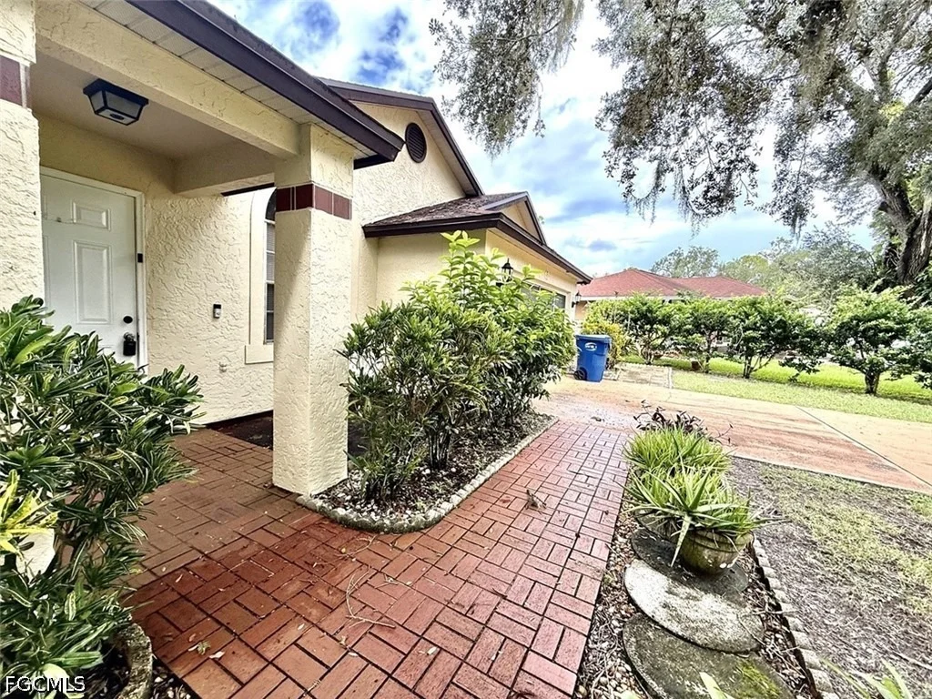 Photo of 4029 Albany Road