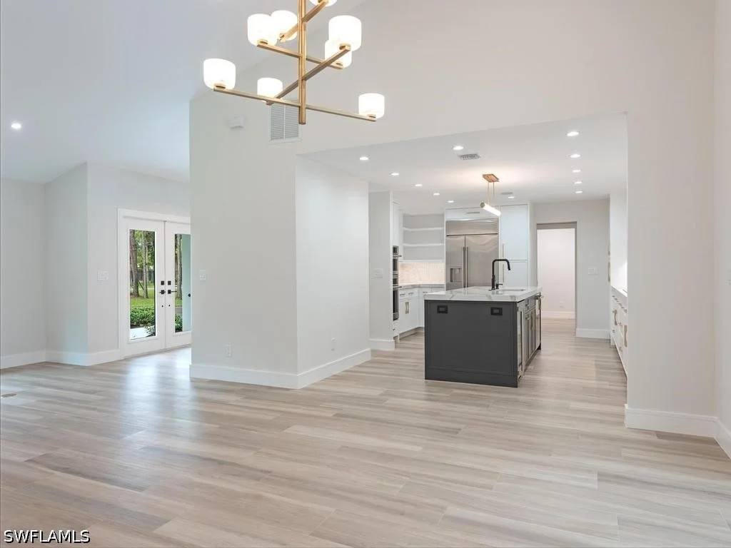 Photo of 5520 CYNTHIA Lane