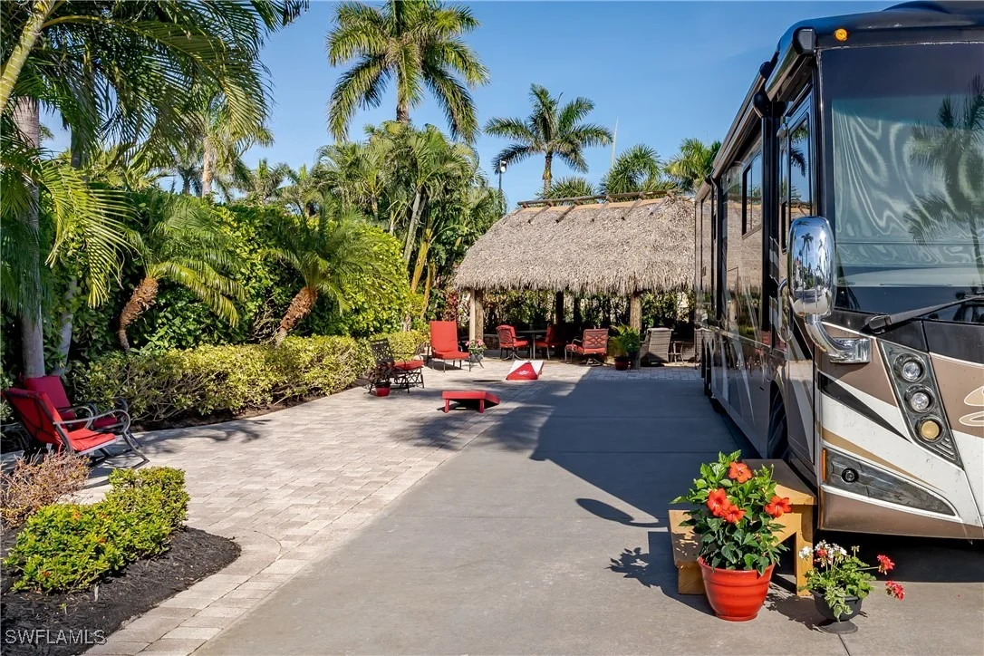 Photo of 13606 Snapper Lane